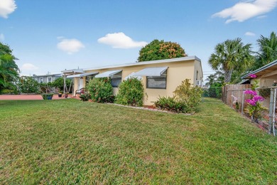 Located in the established 33409 corridor of West Palm Beach - photo 2