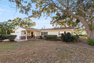 Welcome to Your New Home - Perfectly Located in the marvelous Da - photo 3
