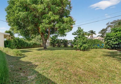 Located in the established 33409 corridor of West Palm Beach - photo 3