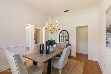 Lovely single story home offers 4 bedrooms 2 bathrooms & a - photo 5