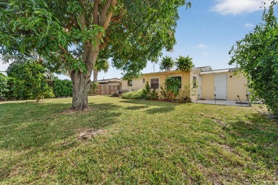 Located in the established 33409 corridor of West Palm Beach - photo 5
