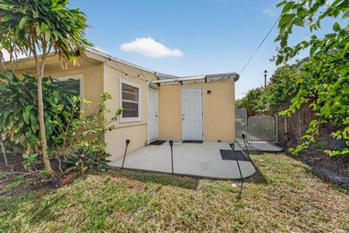 Located in the established 33409 corridor of West Palm Beach - photo 6
