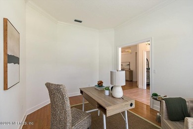 Lovely single story home offers 4 bedrooms 2 bathrooms & a - photo 7