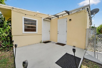 Located in the established 33409 corridor of West Palm Beach - photo 7