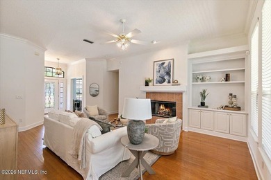 Lovely single story home offers 4 bedrooms 2 bathrooms & a - photo 8