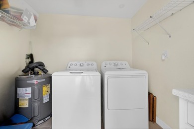 Located in the established 33409 corridor of West Palm Beach - photo 8