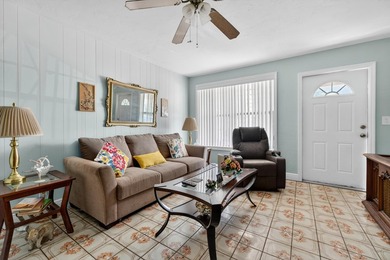 Located in the established 33409 corridor of West Palm Beach - photo 9