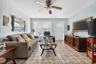 Located in the established 33409 corridor of West Palm Beach - photo 10