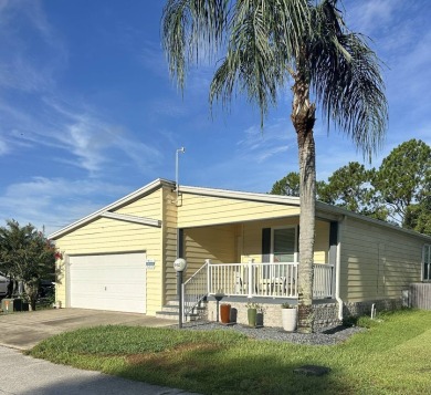 (private lake, pond, creek) Home For Sale in Lakeland Florida