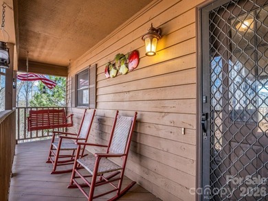 Stunning 2 bedroom/2 bathroom condo overlooking the golf course!