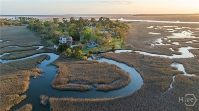 Welcome to 193 Circle Drive, a private coastal retreat offering - photo 7
