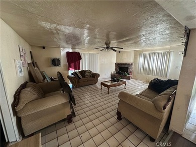 Unlock incredible potential with this classic Santa Ana property - photo 7