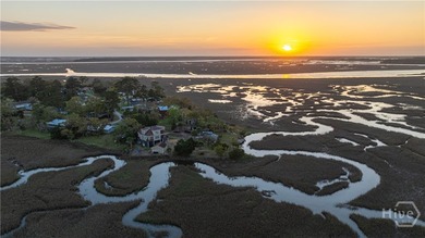 Welcome to 193 Circle Drive, a private coastal retreat offering - photo 8
