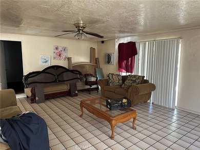 Unlock incredible potential with this classic Santa Ana property - photo 8
