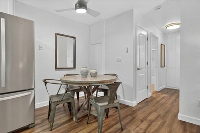 Beautifully refreshed and move-in ready Santa Cruz condo near - photo 9