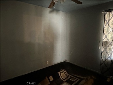 Unlock incredible potential with this classic Santa Ana property - photo 10