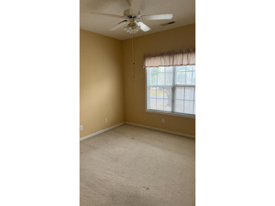 3 bedroom, 2 bath, condo located in the Intercoastal community - photo 11