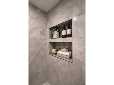 A meticulously renovated duplex in the heart of Williamsburg - photo 11