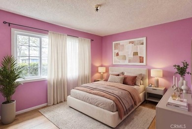 Located in the heart of vibrant Santa Ana, this spacious - photo 11