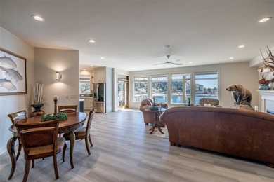 Luxury Waterfront Living on Canyon Ferry Lake - Coveted Magpie - photo 11