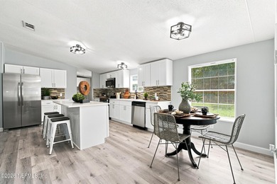 Step inside this large fully remodeled home with a huge lot - photo 11