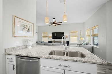Discover relaxed coastal living at Ocean Reef Cottages in - photo 11