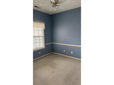 3 bedroom, 2 bath, condo located in the Intercoastal community - photo 12