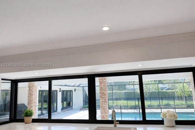 Welcome to this stunning & character-filled multigenerational - photo 12