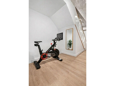 A meticulously renovated duplex in the heart of Williamsburg - photo 12