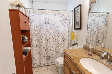 Located in the heart of vibrant Santa Ana, this spacious - photo 12