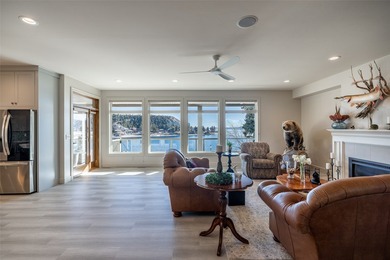 Luxury Waterfront Living on Canyon Ferry Lake - Coveted Magpie - photo 12