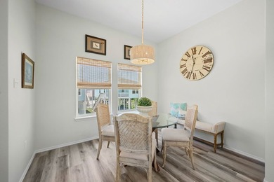 Discover relaxed coastal living at Ocean Reef Cottages in - photo 12