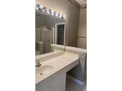 3 bedroom, 2 bath, condo located in the Intercoastal community - photo 13