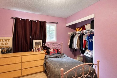Located in the heart of vibrant Santa Ana, this spacious - photo 13