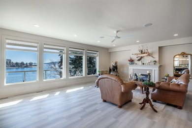 Luxury Waterfront Living on Canyon Ferry Lake - Coveted Magpie - photo 13