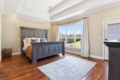 Welcome to refined living in Shadow Valley! This beautifully - photo 14