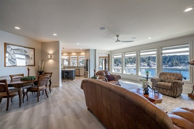 Luxury Waterfront Living on Canyon Ferry Lake - Coveted Magpie - photo 14