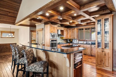 HUGE price reduction! Lakefront Luxury on Lake Chatuge - Fully - photo 14