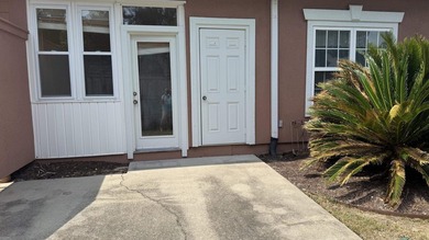 3 bedroom, 2 bath, condo located in the Intercoastal community - photo 15