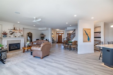 Luxury Waterfront Living on Canyon Ferry Lake - Coveted Magpie - photo 15