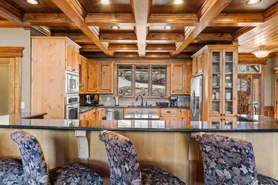 HUGE price reduction! Lakefront Luxury on Lake Chatuge - Fully - photo 15