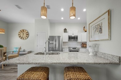 Discover relaxed coastal living at Ocean Reef Cottages in - photo 15
