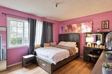 Located in the heart of vibrant Santa Ana, this spacious - photo 16