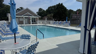 3 bedroom, 2 bath, condo located in the Intercoastal community - photo 17