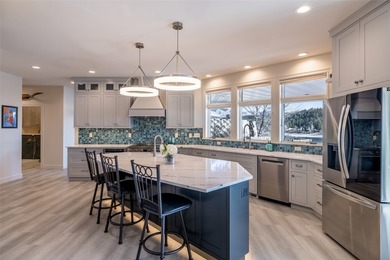 Luxury Waterfront Living on Canyon Ferry Lake - Coveted Magpie - photo 17