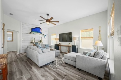 Discover relaxed coastal living at Ocean Reef Cottages in - photo 17