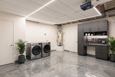 Located in the heart of vibrant Santa Ana, this spacious - photo 18