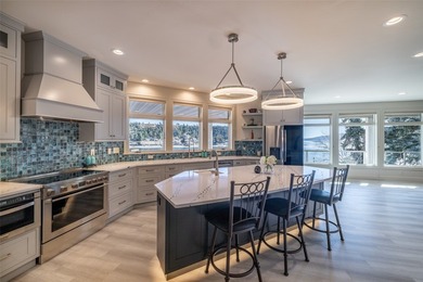 Luxury Waterfront Living on Canyon Ferry Lake - Coveted Magpie - photo 18