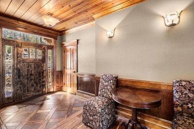 HUGE price reduction! Lakefront Luxury on Lake Chatuge - Fully - photo 18