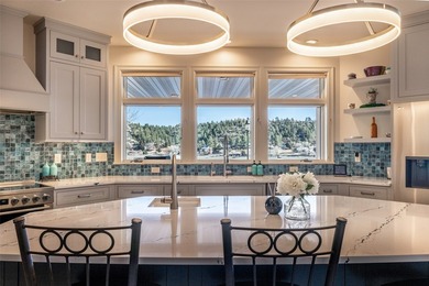 Luxury Waterfront Living on Canyon Ferry Lake - Coveted Magpie - photo 19